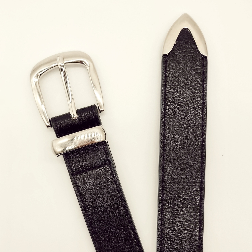 Woman belt